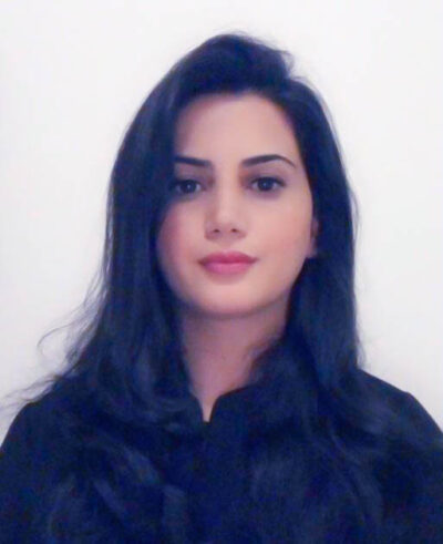 Founder
