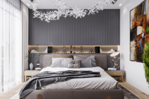 Furnishing