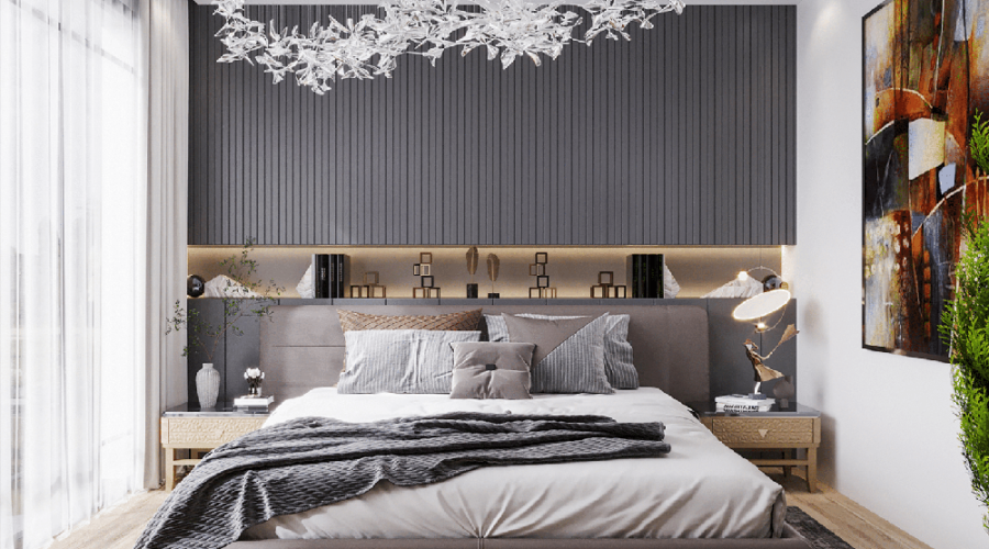 Furnishing