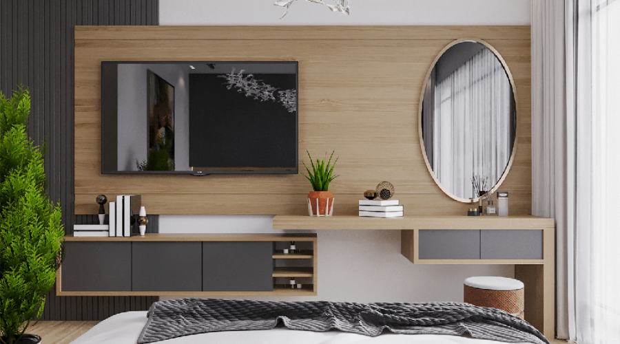 Furnishing