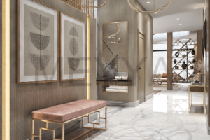 Furnishing