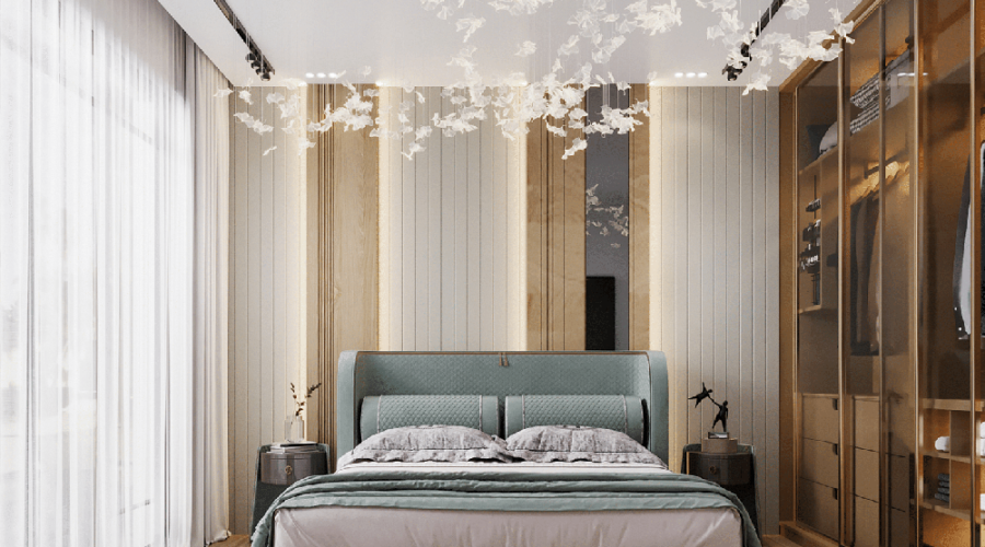 Furnishing