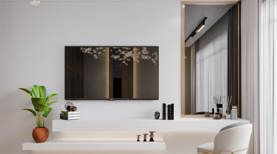 Furnishing