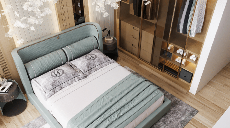 Furnishing