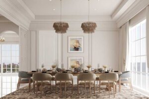 Furnishing