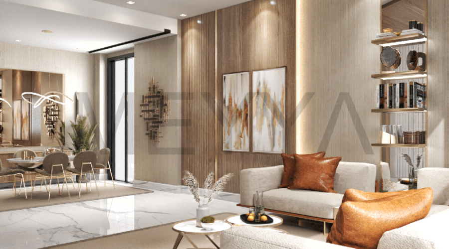 Furnishing