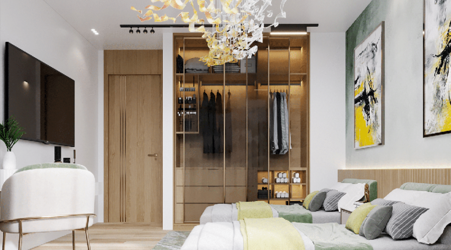 Furnishing