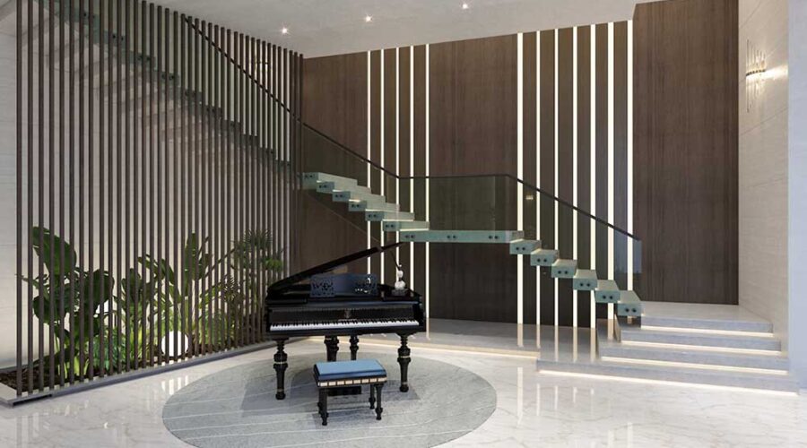 Furnishing