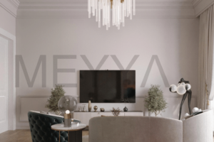 Furnishing