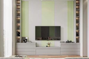 Furnishing