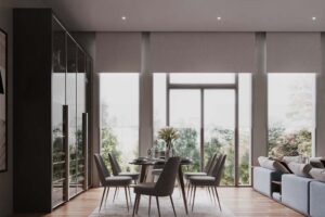 Furnishing