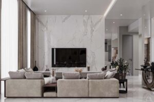 Furnishing