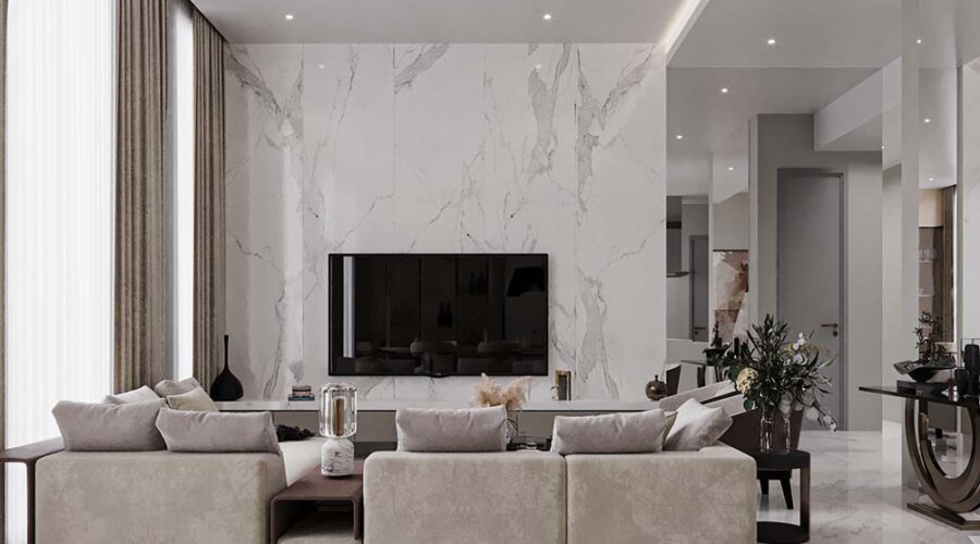 Furnishing