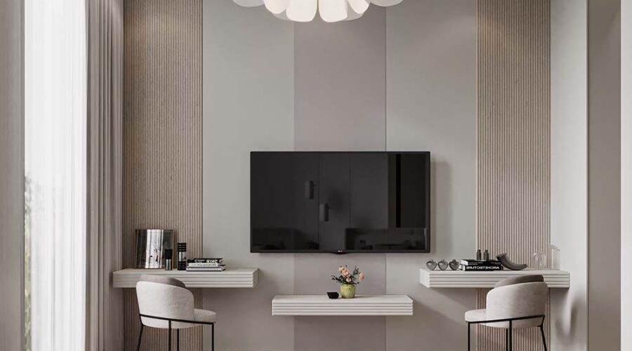 Furnishing