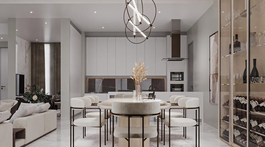 Furnishing