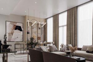 Furnishing