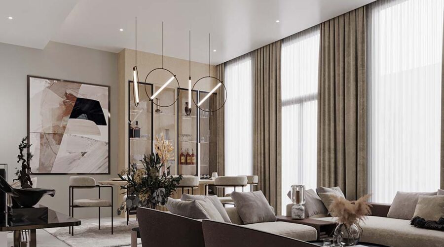 Furnishing