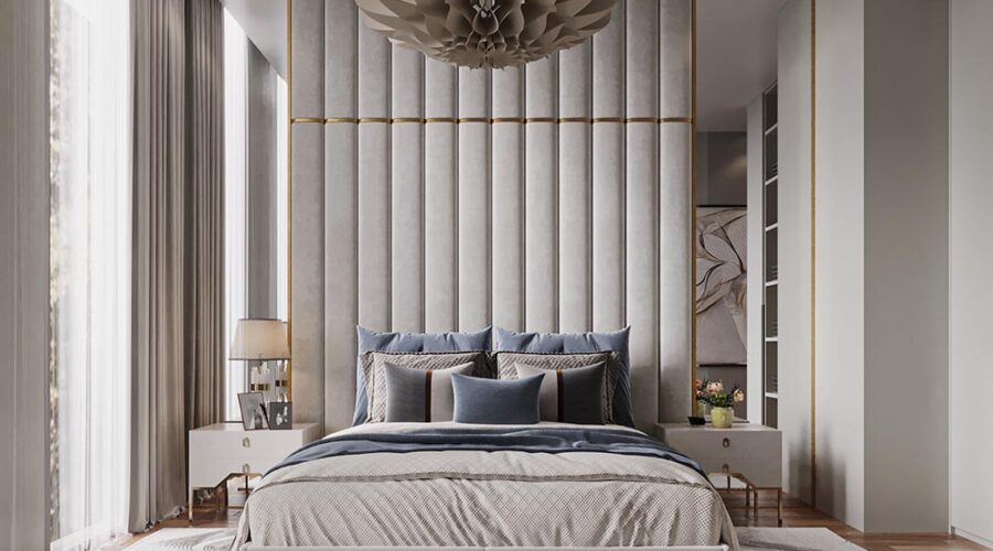 Furnishing
