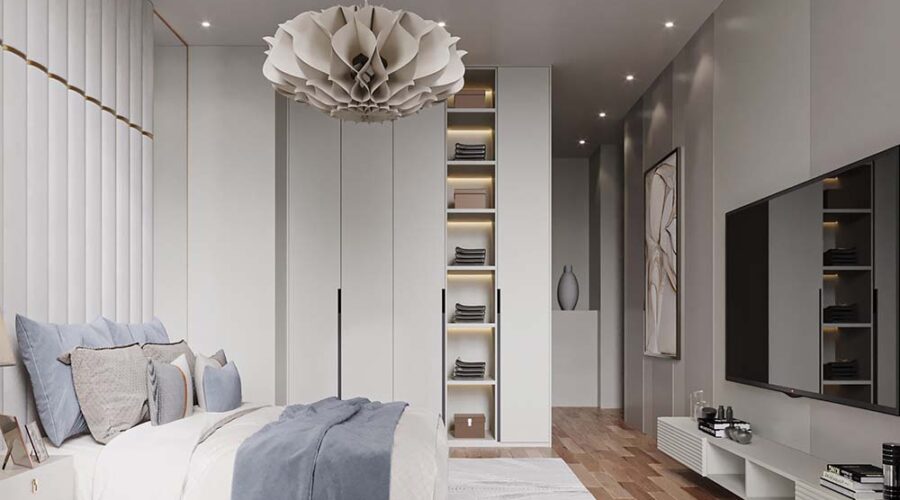 Furnishing